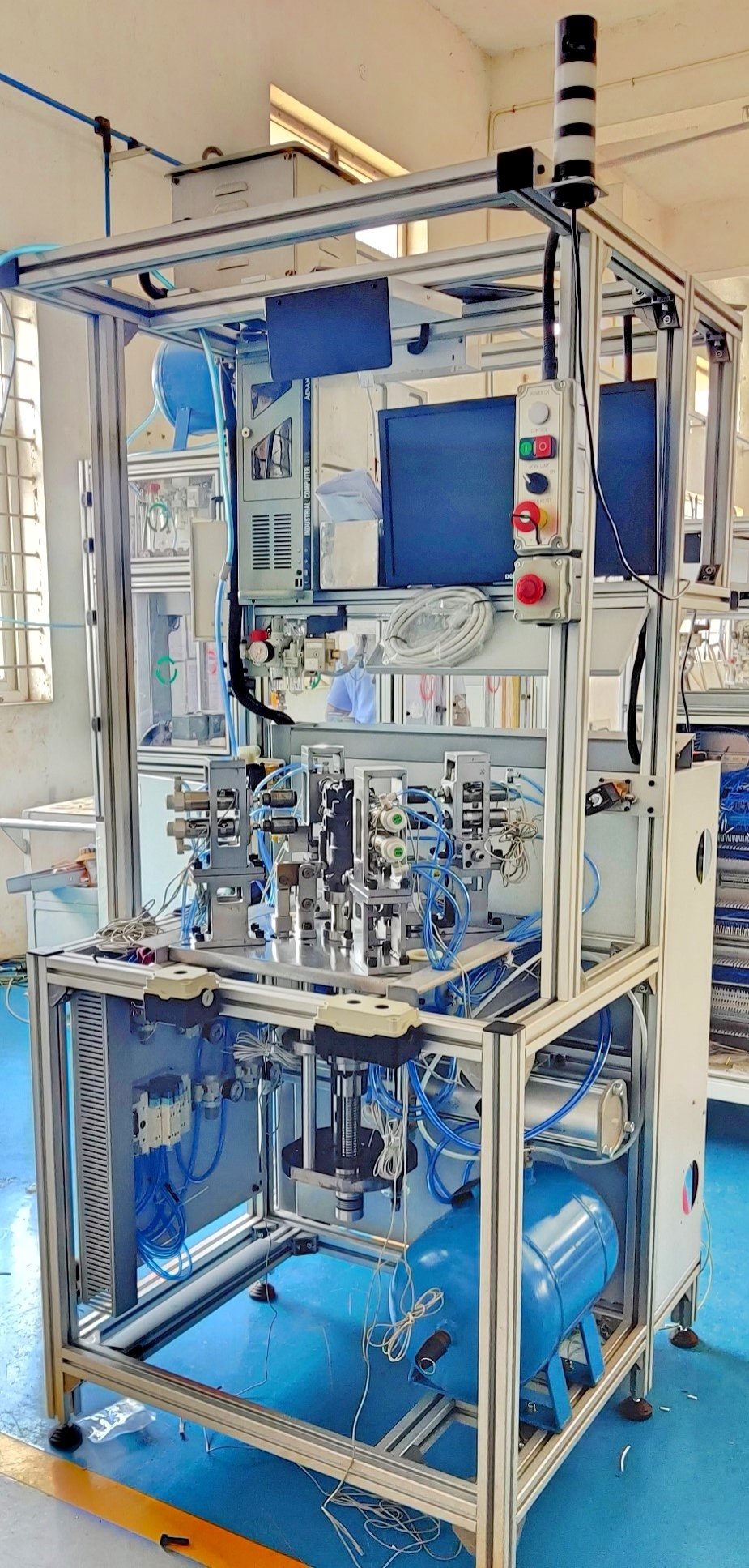 Why Do You Want to Product Test Handbags :Ensuring Durability and Safety