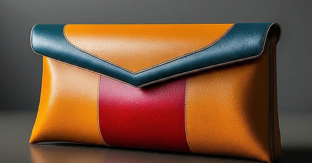 What Is a Clutch Bag vs Purse? Your Complete Style Guide