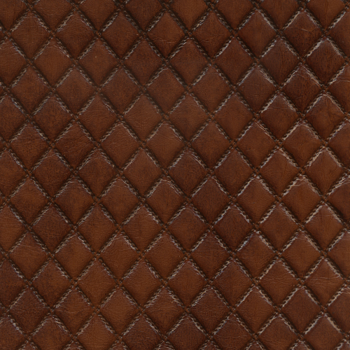 What Is Quilted Leather? A Simple Guide to Luxury Materials