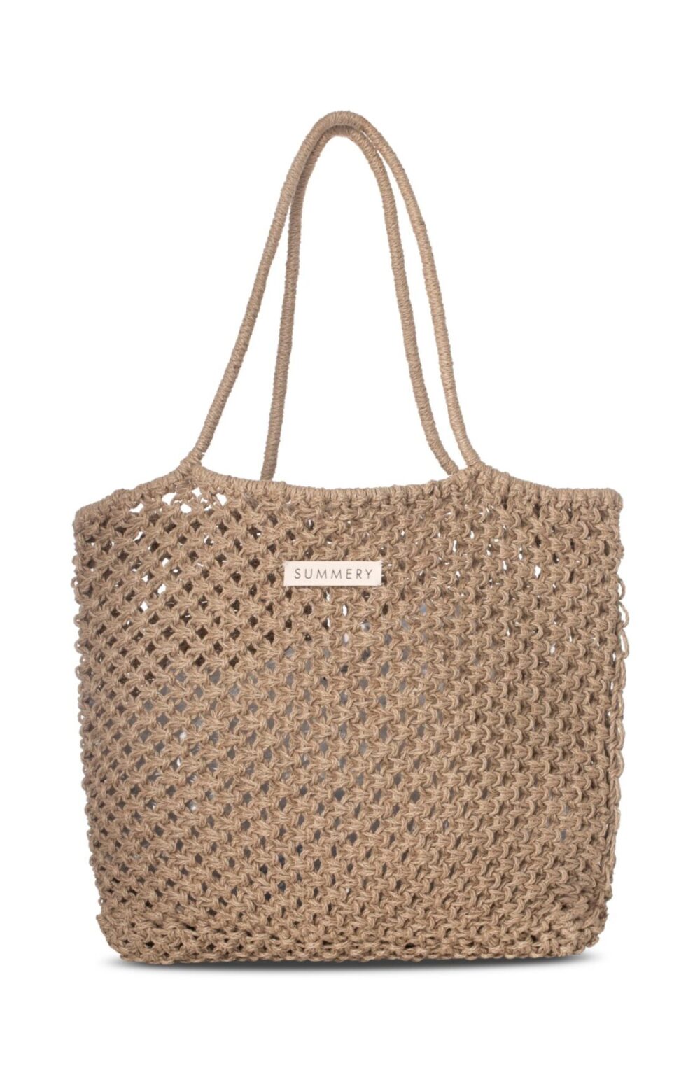 Where To Buy A Bag In Copenhagen​?