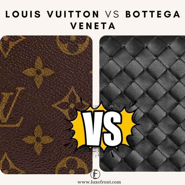 Prada vs Christian Louboutin Bag: Which Luxury Brand is Worth Your Money?