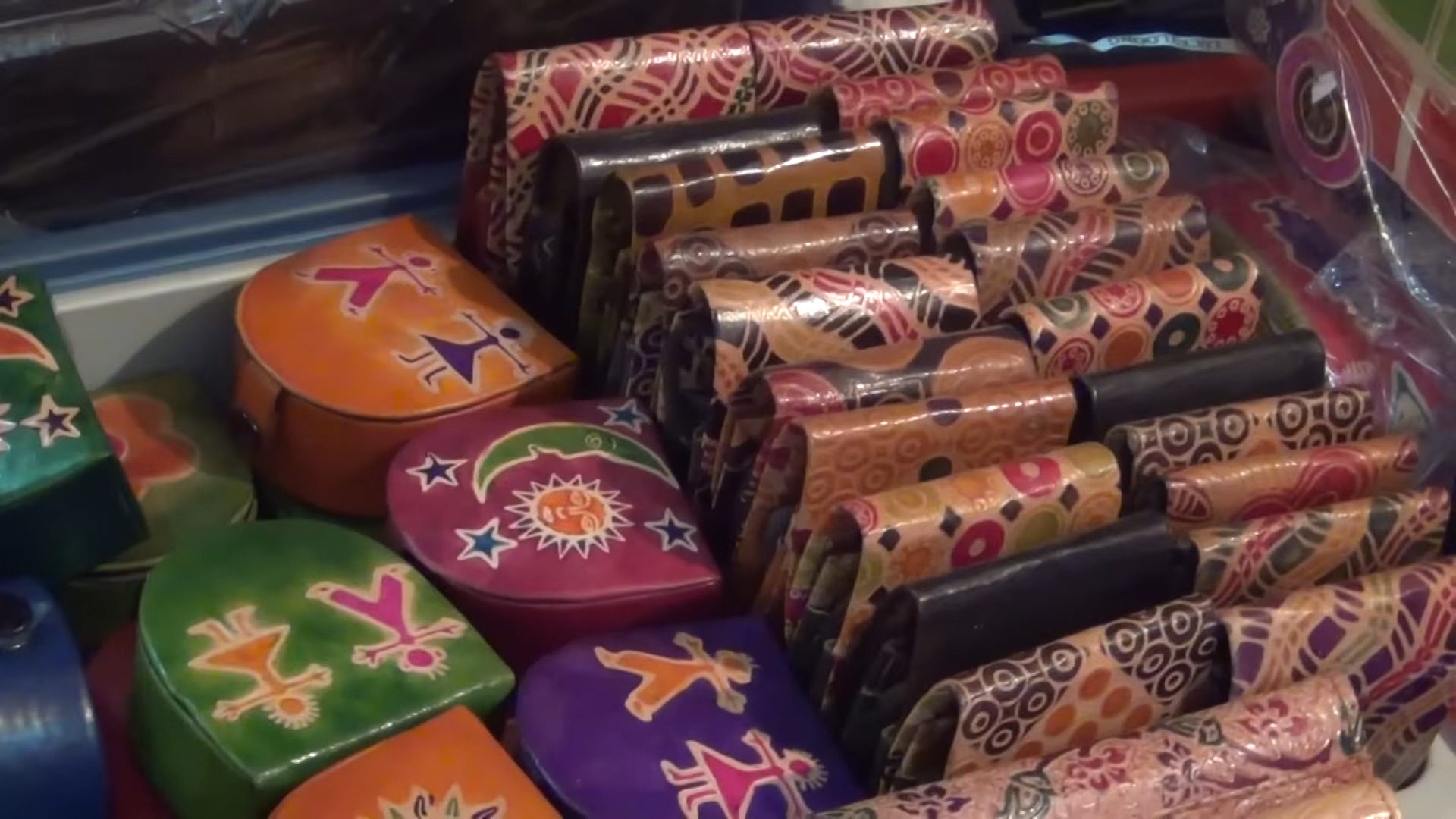 The Ultimate List: 7 Leather Goods Manufacturers in Kolkata Worth Considering