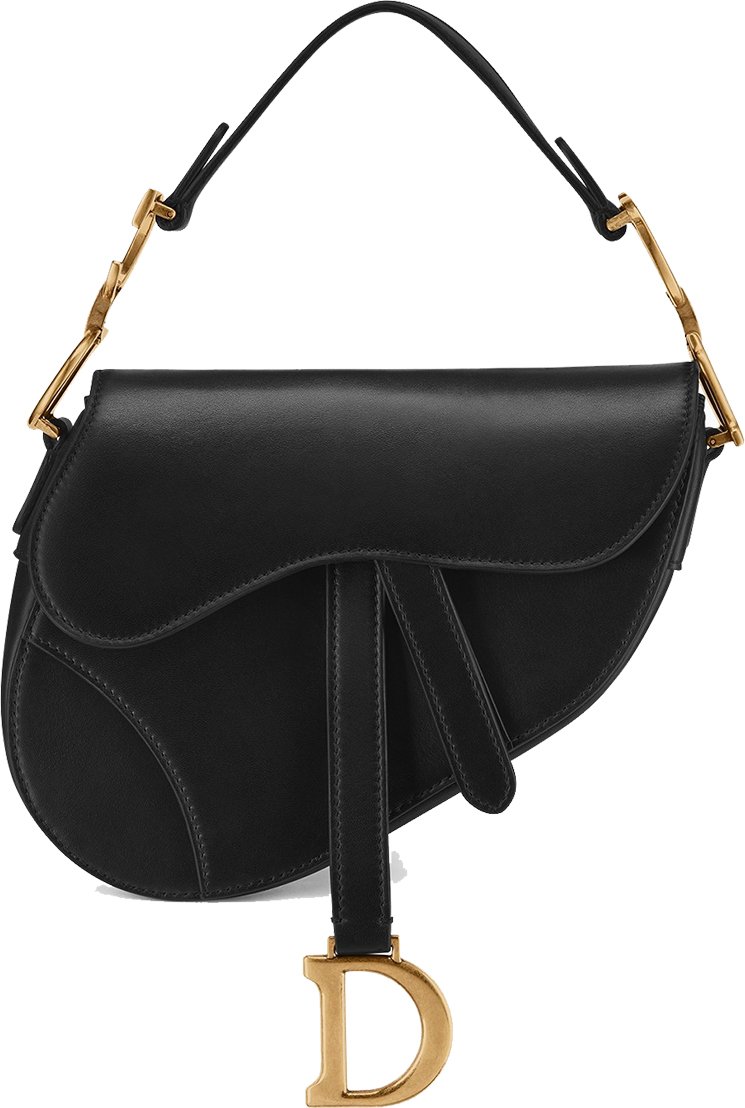 Dior Saddle Bag Price Guide: How Much Does It Cost in 2025?