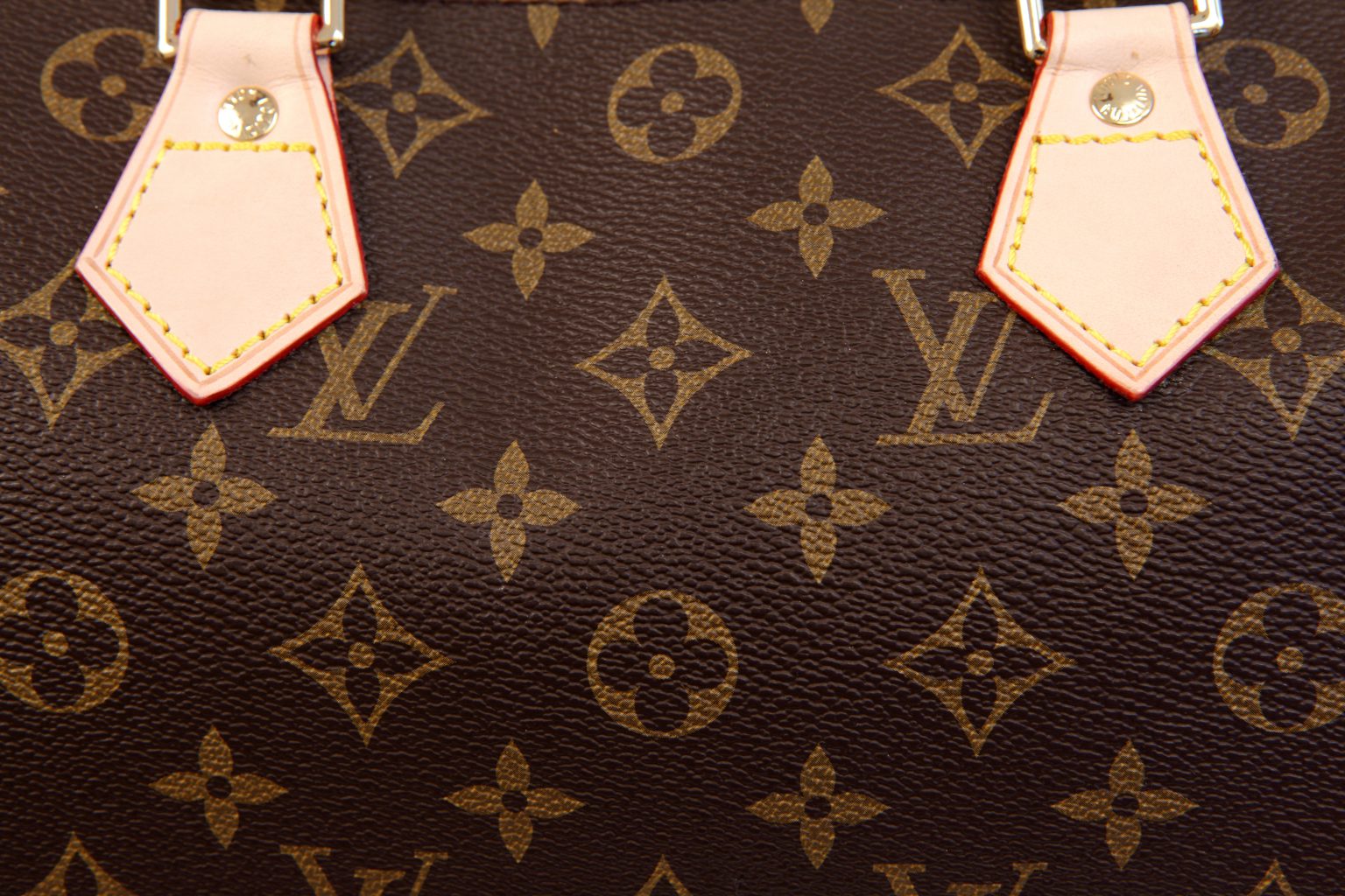 Where Is Louis Vuitton Made? A Guide to Its Factories Worldwid
