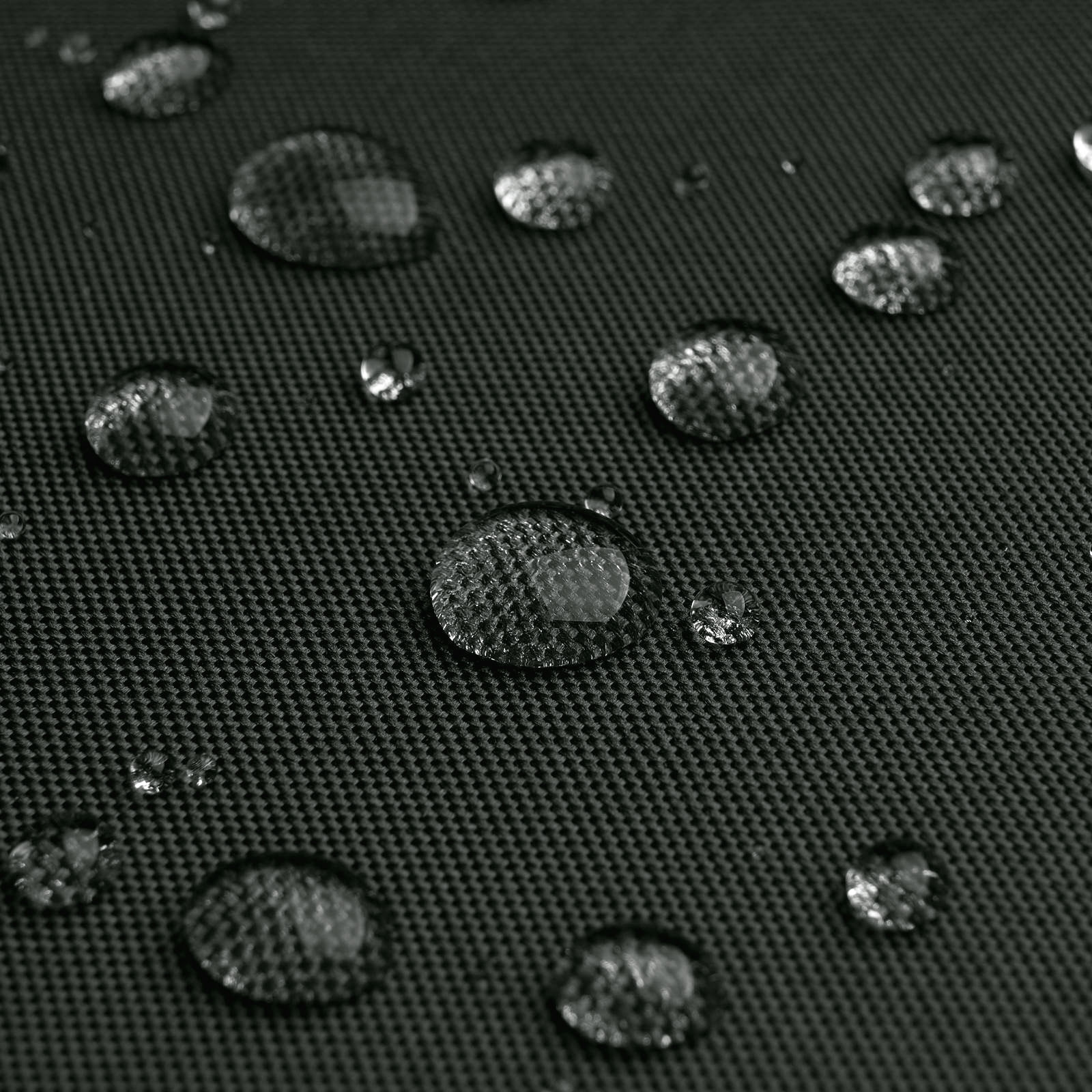 What is Cordura Fabric: Best Durable Solution for Your Business