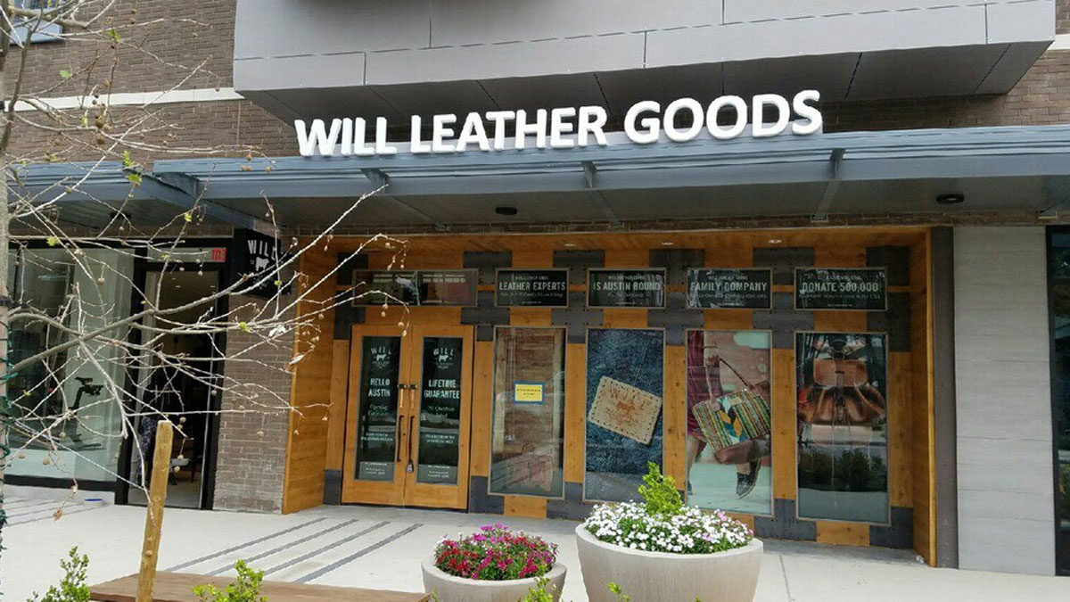 Where Are Will Leather Goods Made? The True Story Behind Oregon’s Finest Leather Brand