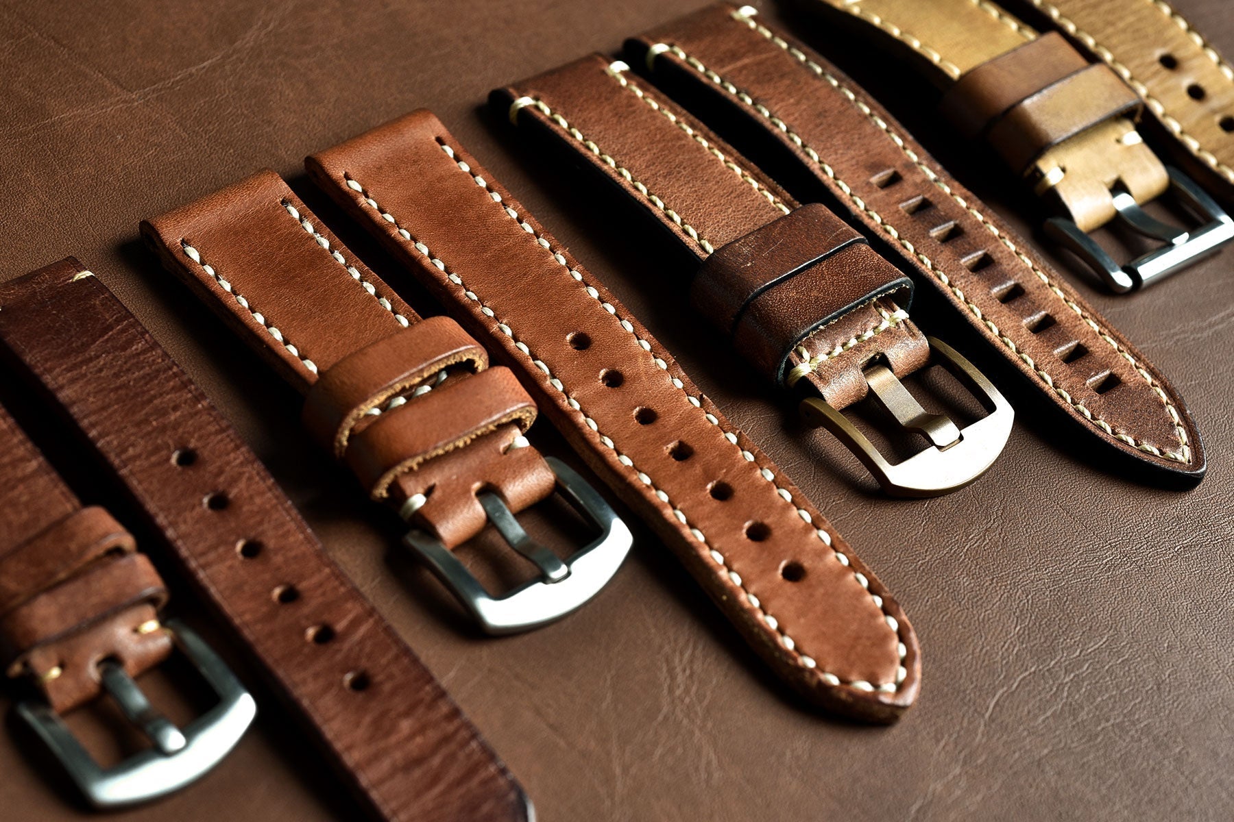 What is Cowhide Leather? Expert Guide to Quality, Grades, and Uses