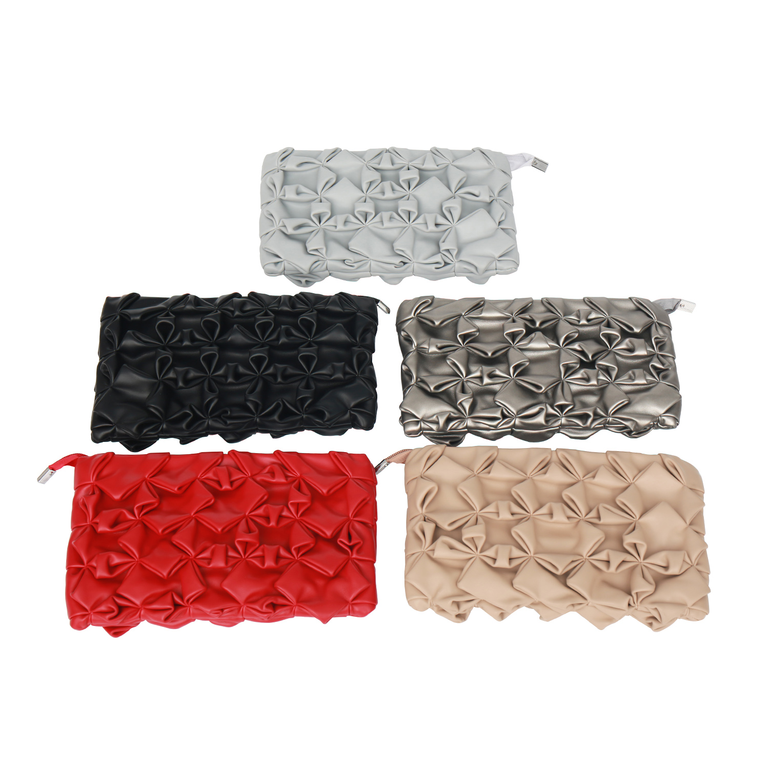 Top 10 China Beach Bag Manufacturers