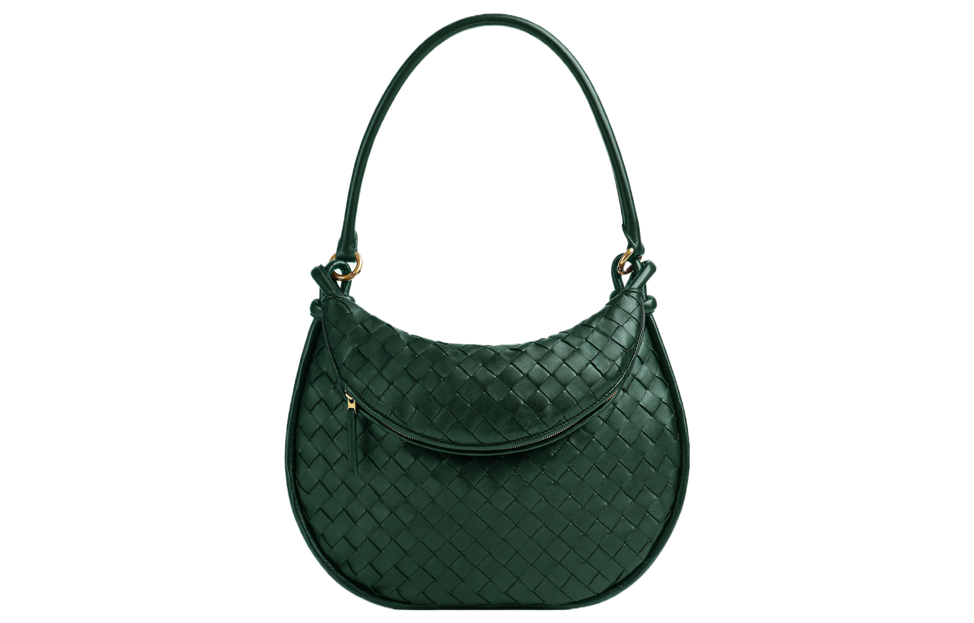 Where Is Bottega Veneta From: Bags’ Origin