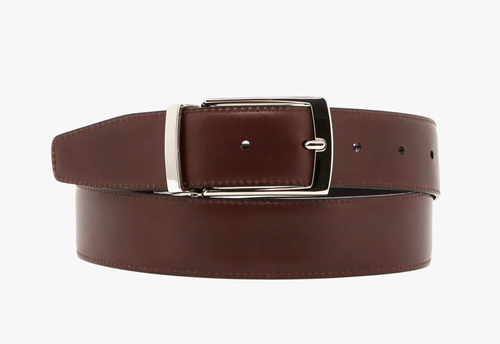 20 Best Leather Belt Manufacturers in The World: The Ultimate Guide