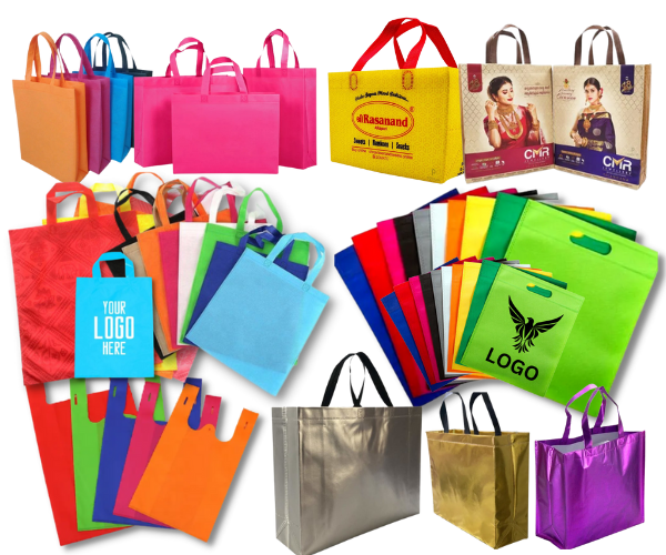 Leading 9 Bag Manufacturers In Indonesia​