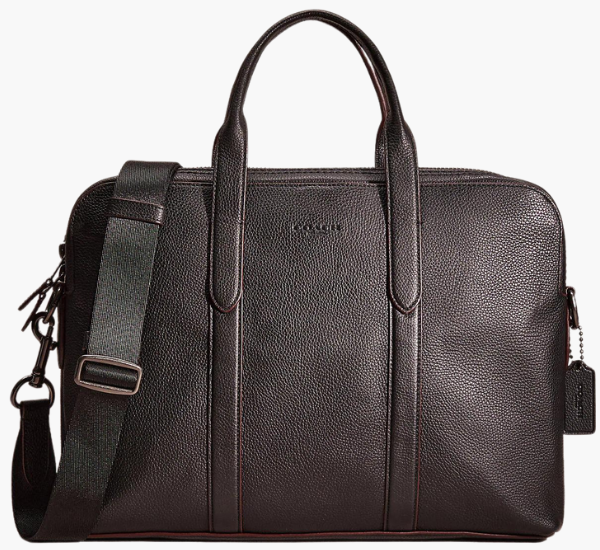 Top 9 American Travel Bag Brands: Quality and Durability for Your Business