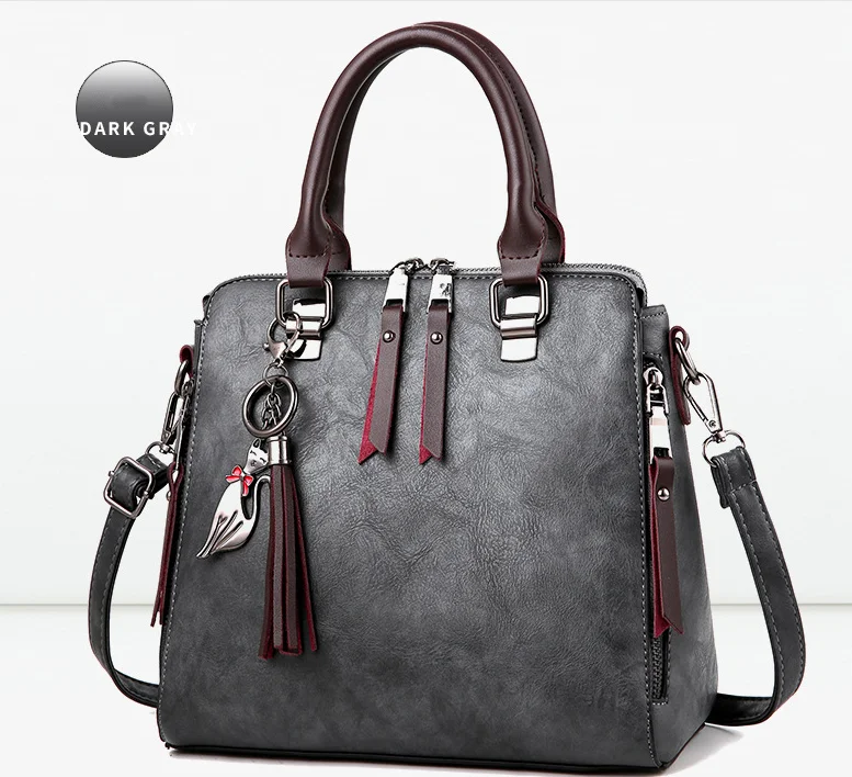 7 Best Bag Manufacturers in Dubai