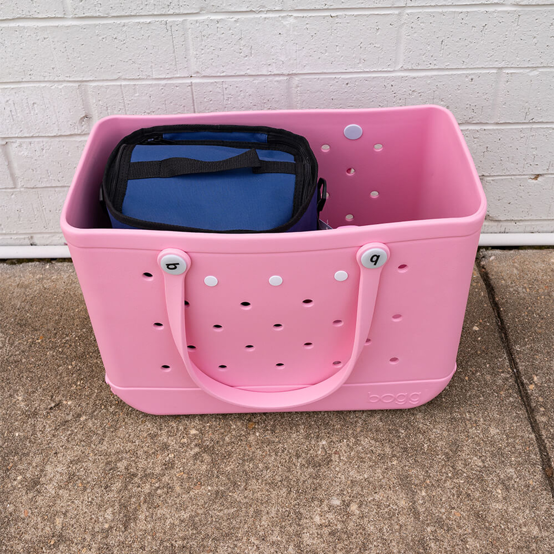 Bogg Bag Cooler Review: Does This All-in-One Bag Actually Keep Things Cold?