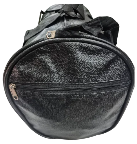 10 Duffle Bag Types Every Wholesale Business Should Offer