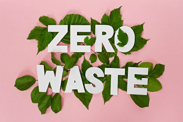 Zero Waste 3D Printing: Your Complete Guide to Sustainable Making