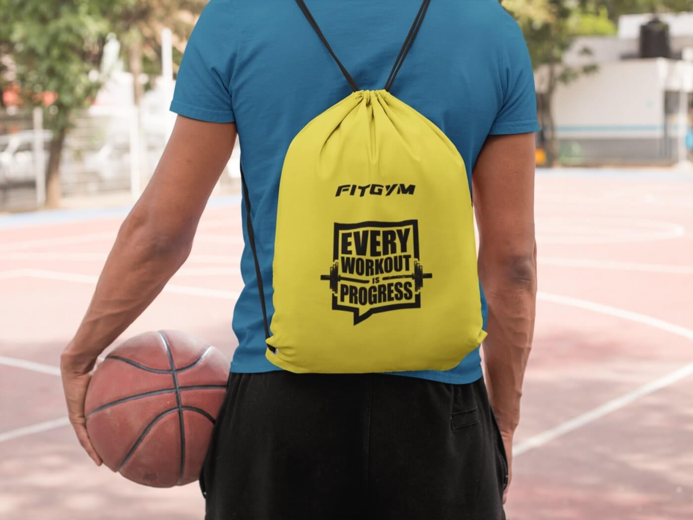 Ethical Manufacturing Guide: What Big Brands Won’t Tell You About Custom Bags