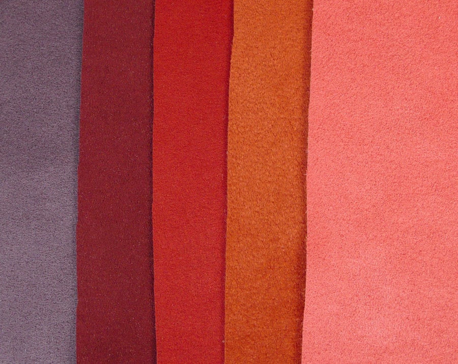 What Is Ultrasuede Fabric? A Complete Introduction