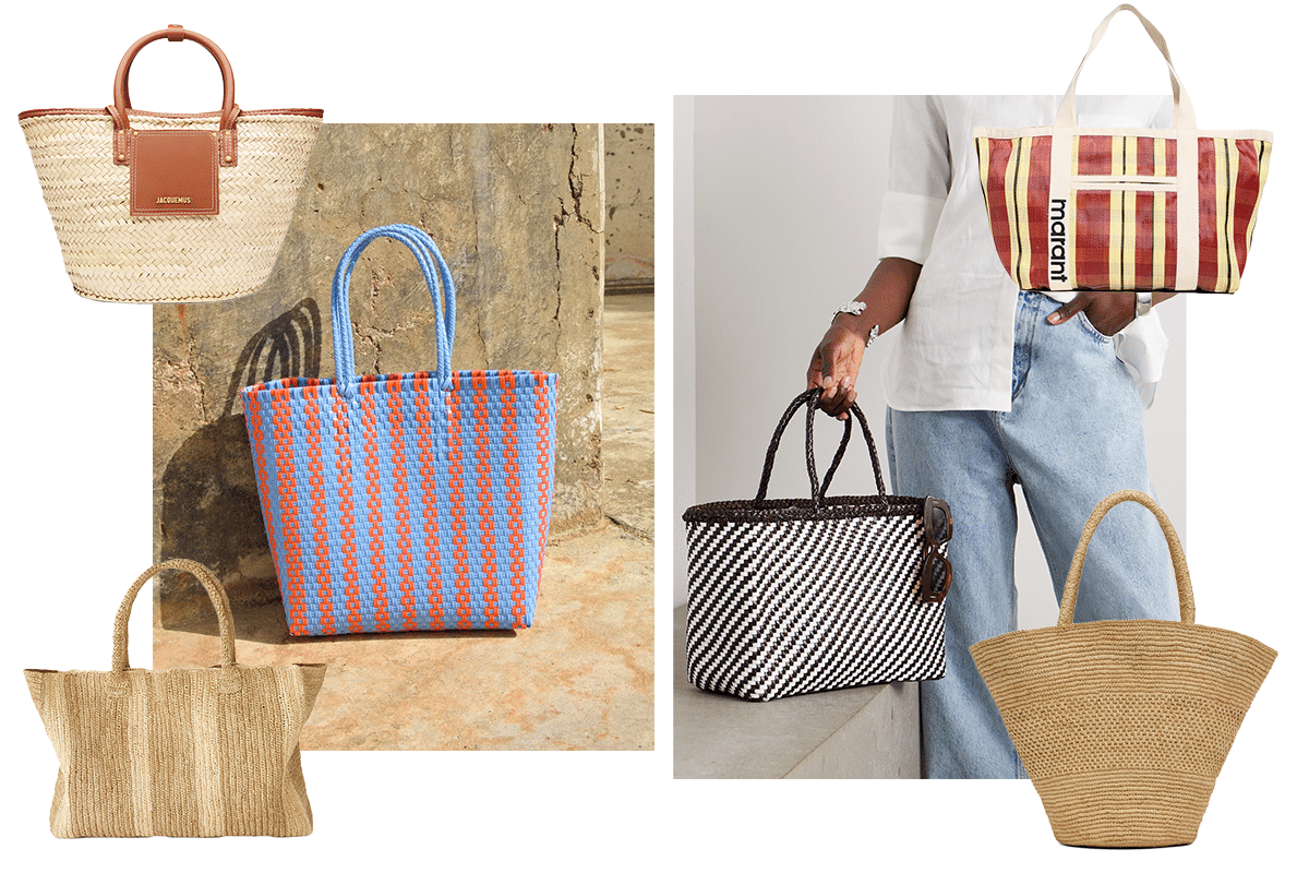 10 Best Beach Bag Manufacturers UK for Summer 2025