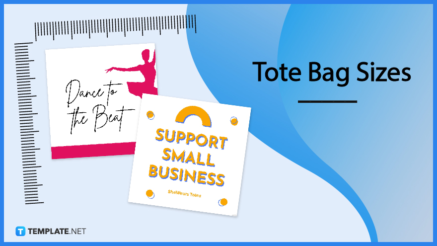 How to Optimize Tote Bag Sizes:Manufacturing Cost Analysis
