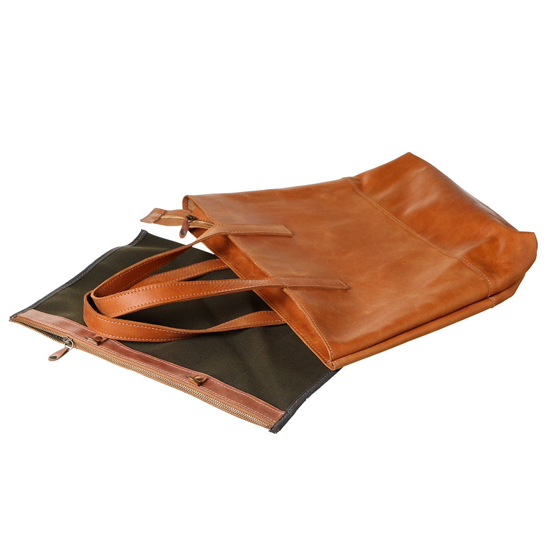 8 Trusted Leather Bag Manufacturers Argentine: From Factory to Store