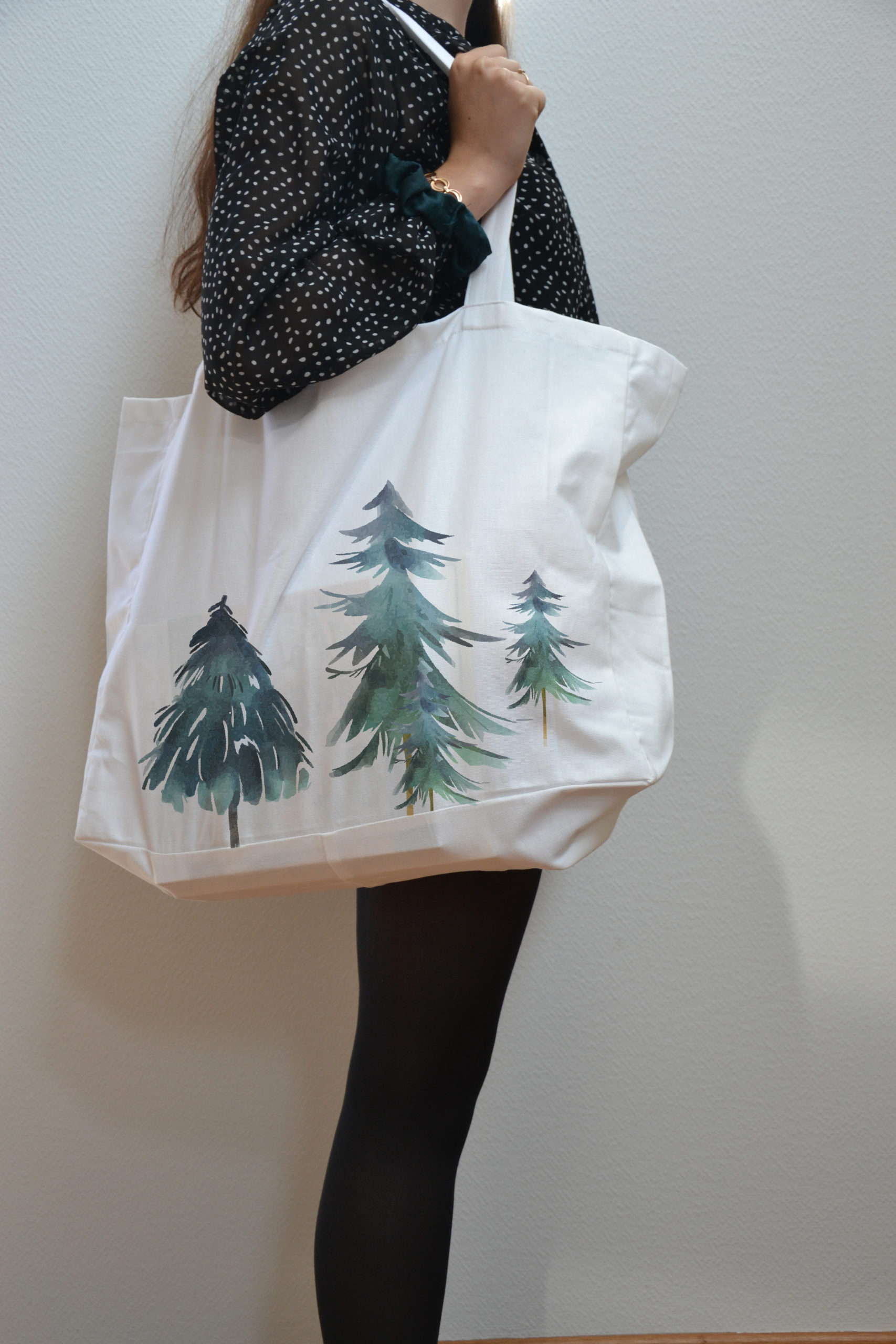 Customizing Your Bag Pattern: Tips for Your Brand