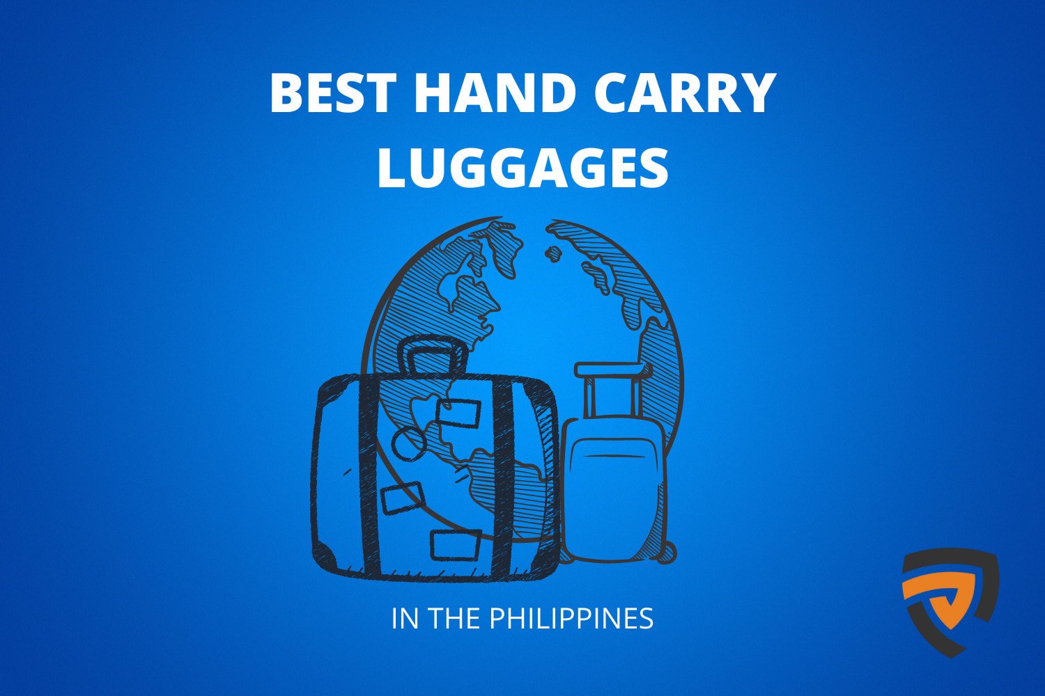 Best 8 Manufacturer Of Bags In The Philippines