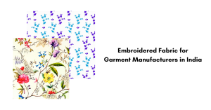 Understanding Fabric for Bags Manufacturers: A Comprehensive Guide