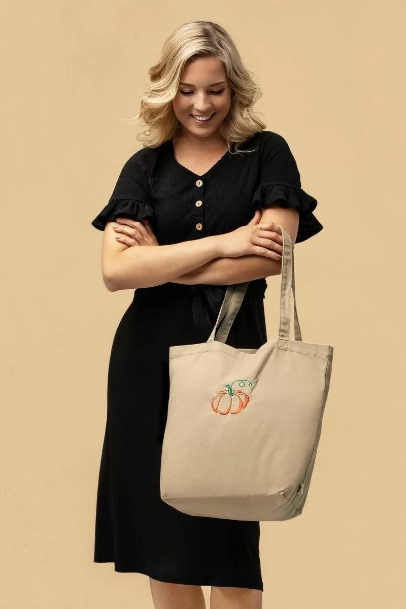 Is Tote Bag Business Profitable? Honest Answers From Shop Owners