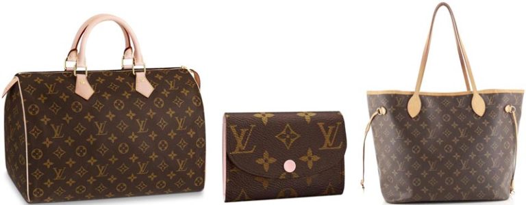 Where Is Louis Vuitton Made? A Guide to Its Factories Worldwid