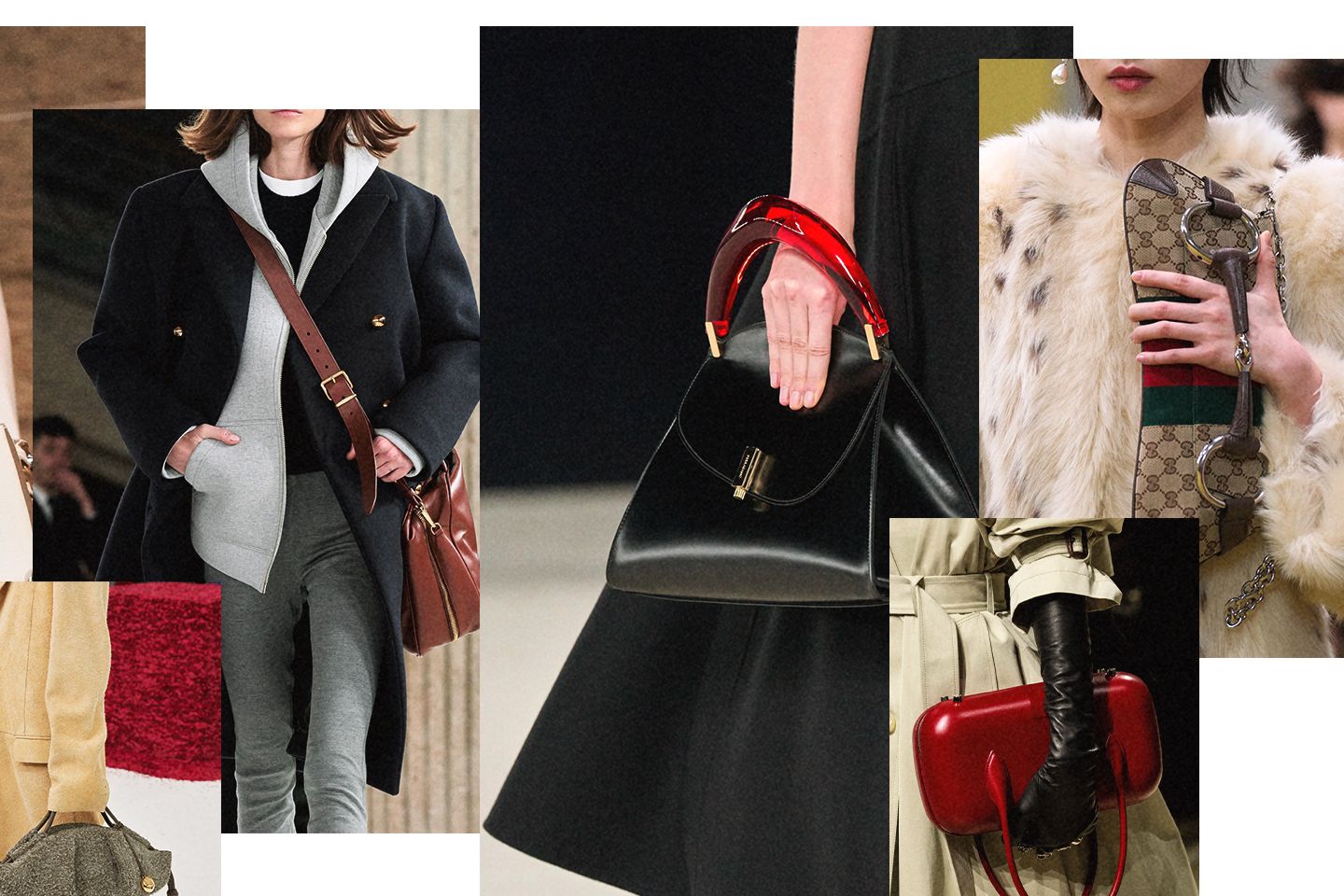 Tote Bag Trends 2025: What’s Hot and Stylish This Year