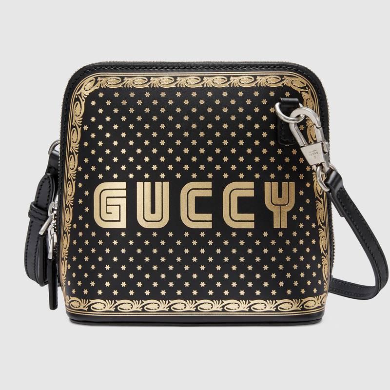 Gucci Bag Price List​ 2025: Latest Prices for Top 10 Styles