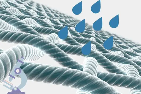 Is Nylon Waterproof​? Key Facts You Should Know