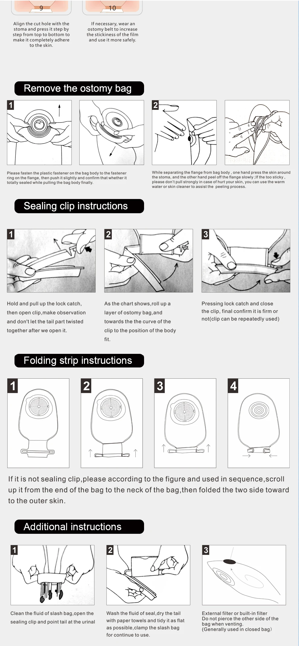 How To Clean A Cooler Bag​：Step-by-Step Guide for Long-Lasting Use
