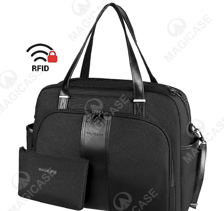 Top 13 Bag Manufacturers in China