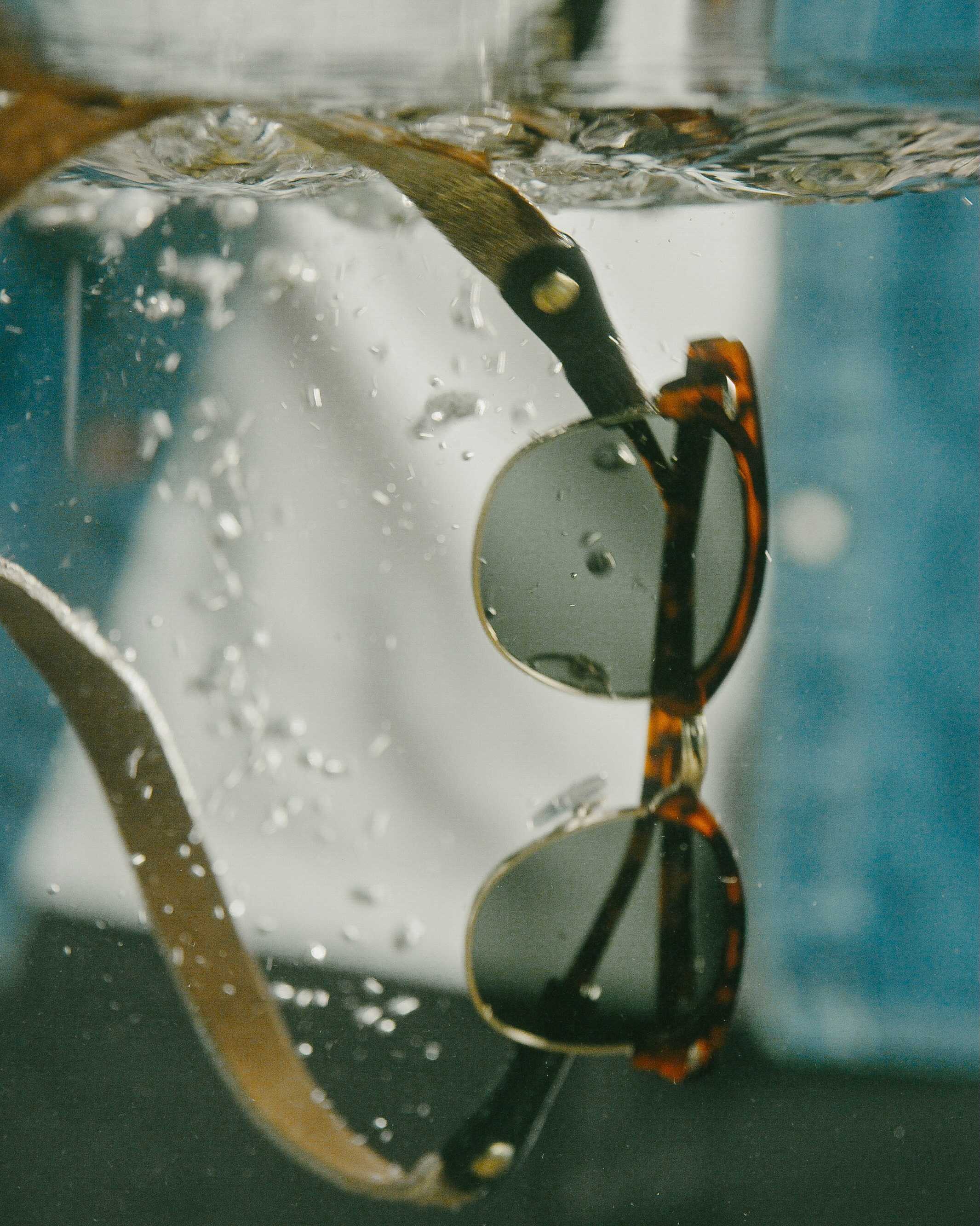 Is Real Leather Waterproof? A Definitive Look at Leather and Water