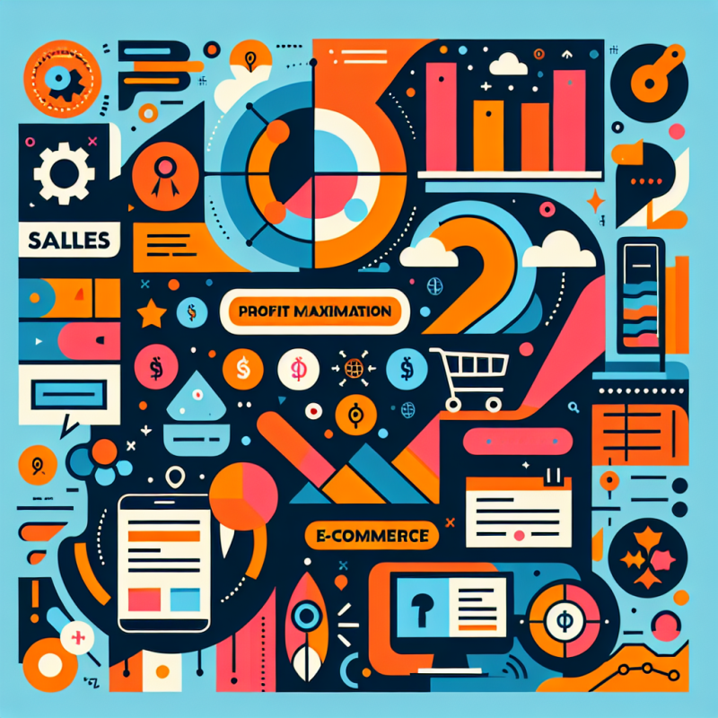 Maximizing Profits: The Best Ways for Brands to Sell Designer Handbags