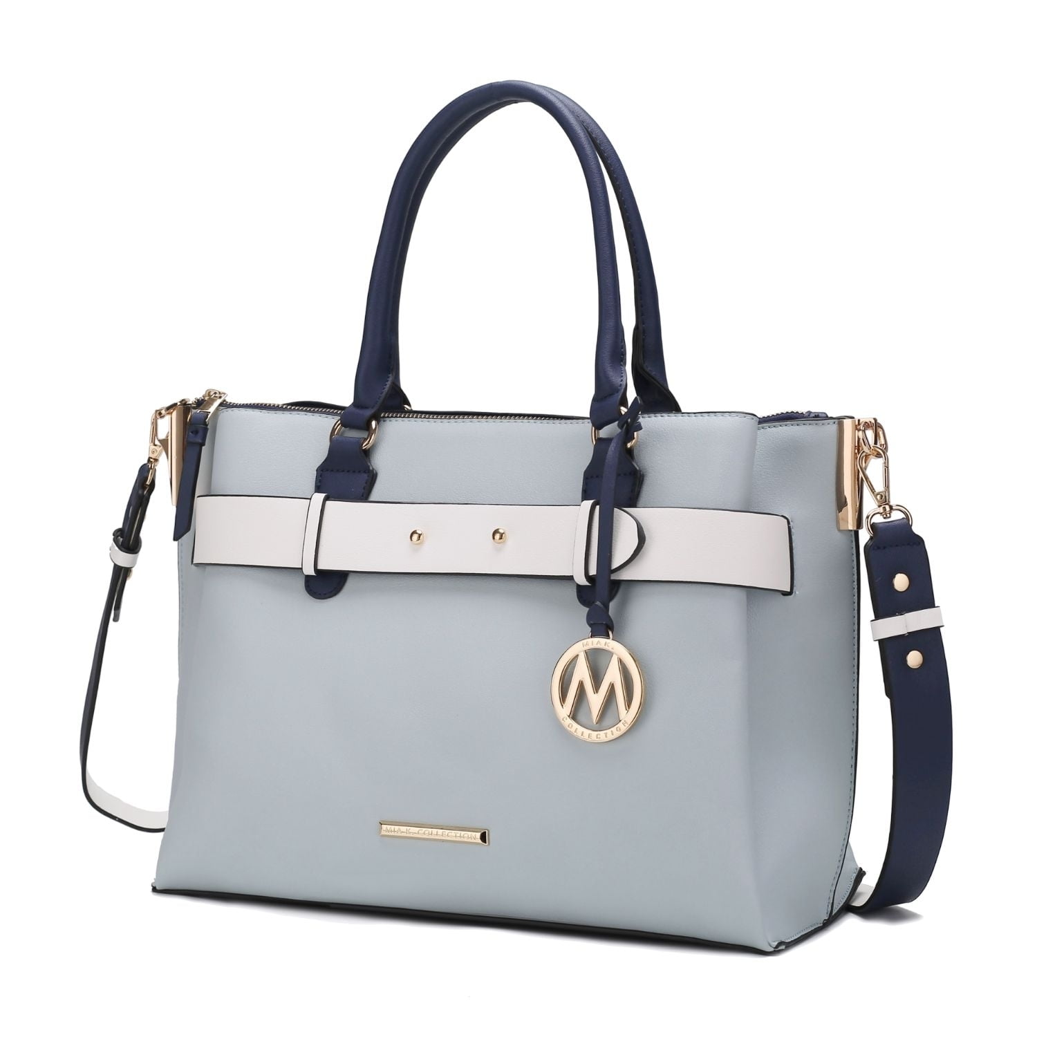 What Are MKF Handbags​: A Complete Guide