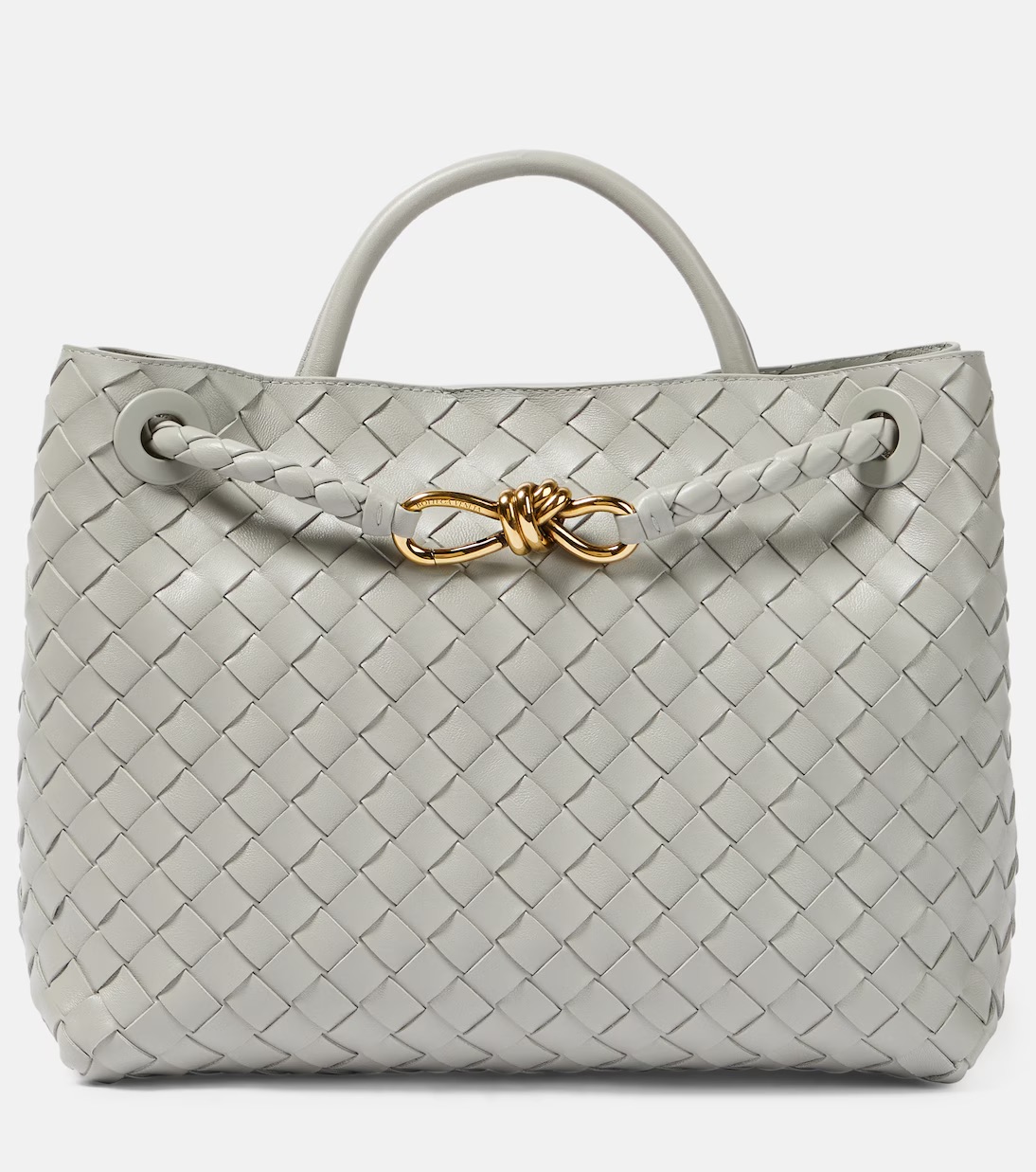 Best 10 Bag Manufacturers in the USA for Premium Brands