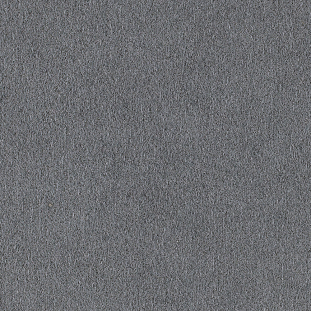 What Is Ultrasuede Fabric? A Complete Introduction