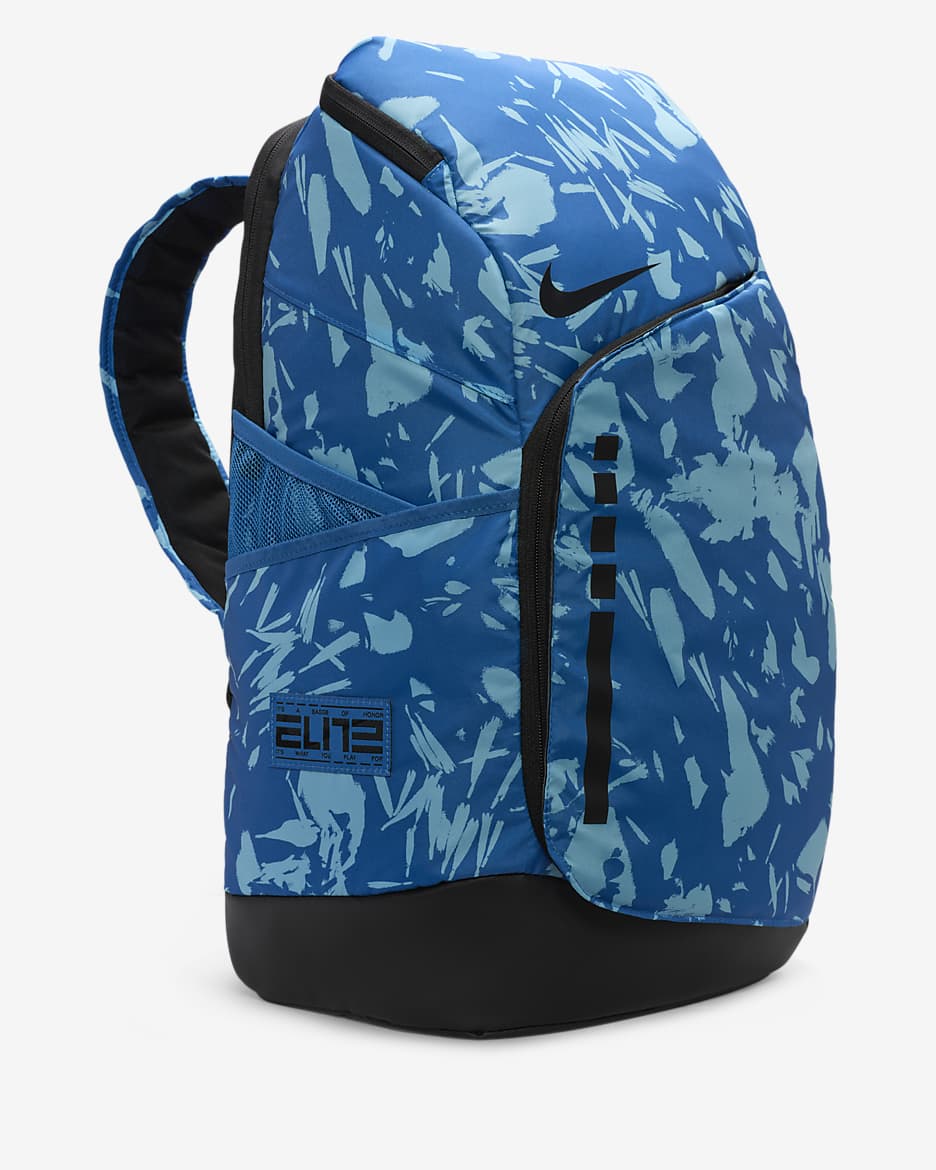 How Tall Are Nike Elie Bags? A Complete Size Guide