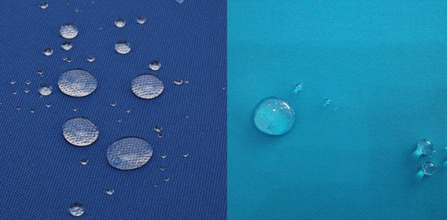 Is Nylon Waterproof​? Key Facts You Should Know