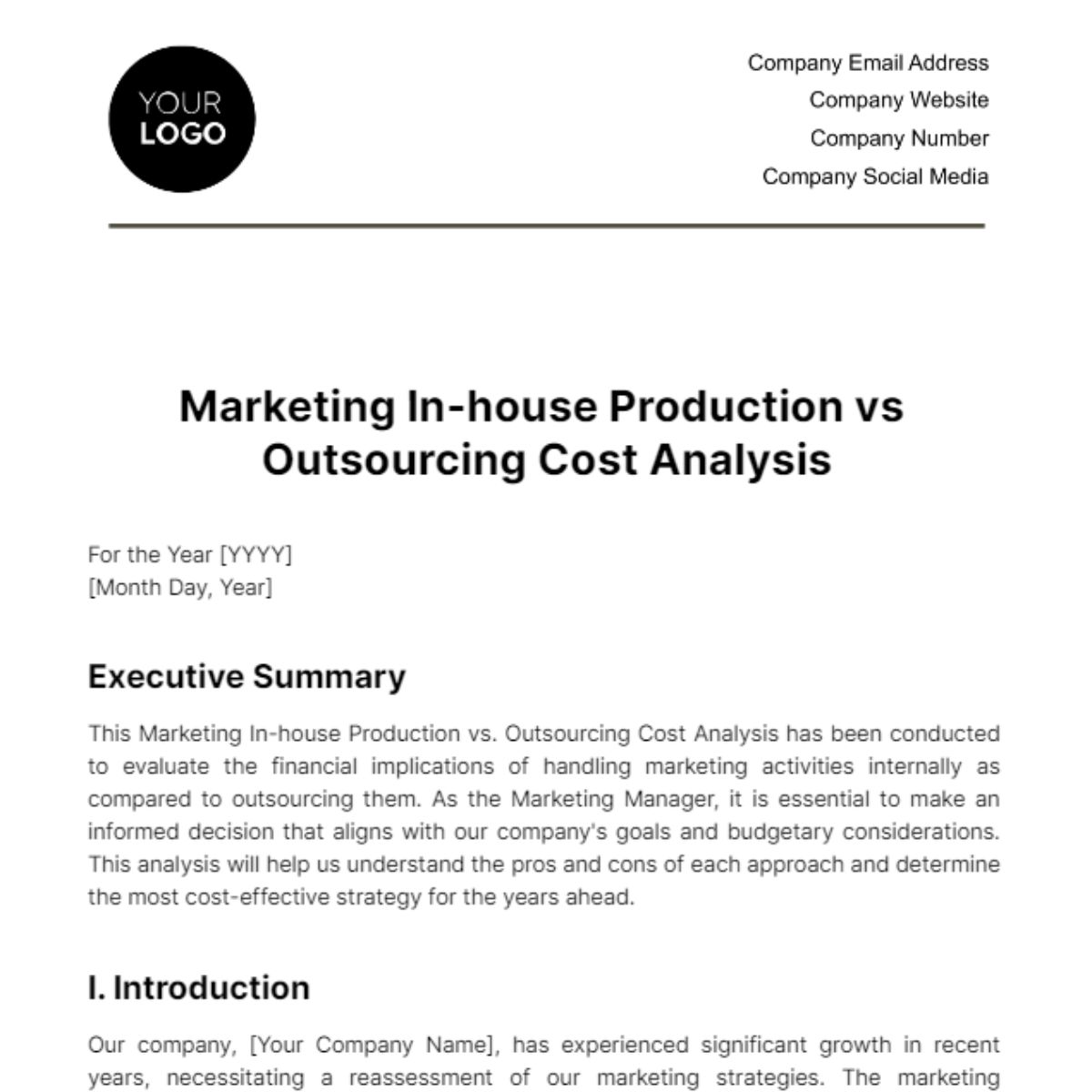 Bag Manufacturing Showdown: In House Production vs Outsourcing Guide