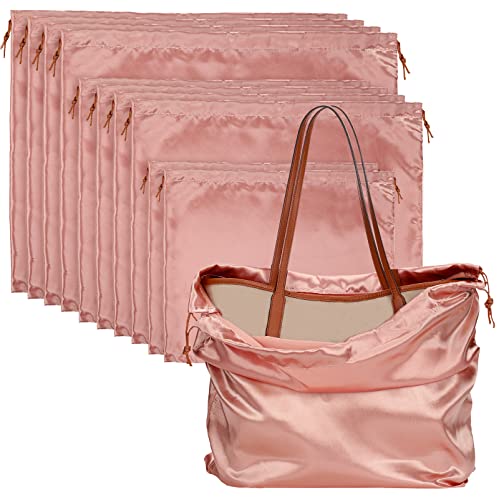 What Is Dust Bags For Handbags and Why It Is Important?