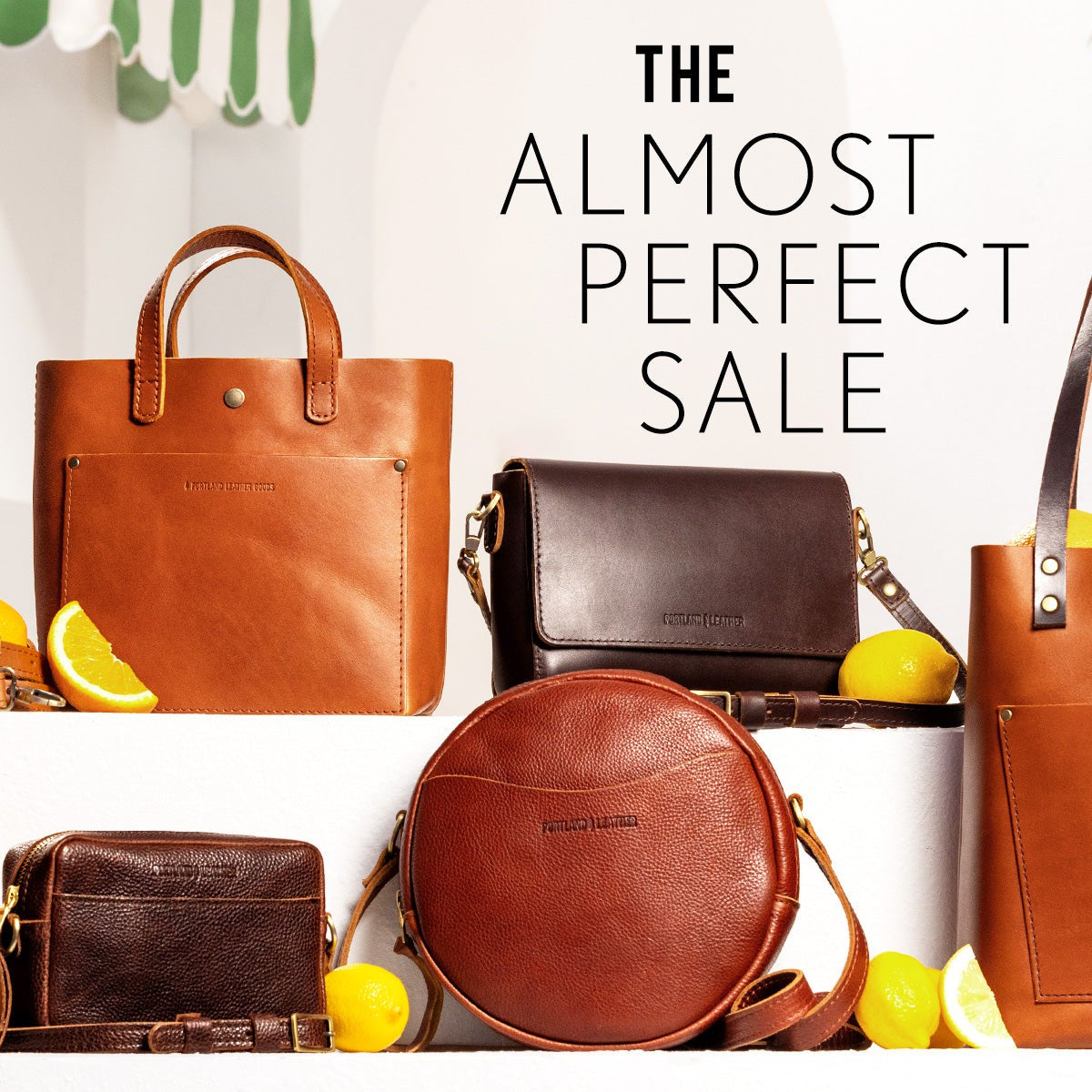 Where Are Portland Leather Goods Made? A Guide for Brand Excellence