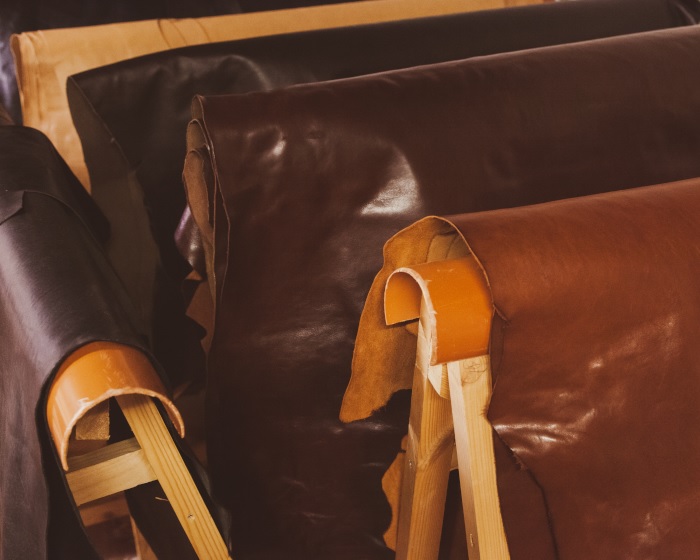 What Is Vegetable-Tanned Leather: Characteristics, Advantages