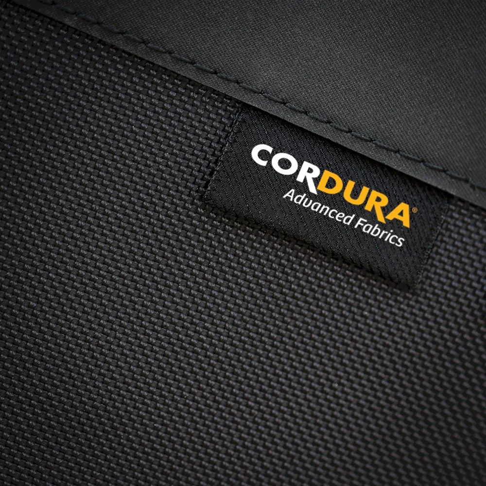 What is Cordura Fabric: Best Durable Solution for Your Business