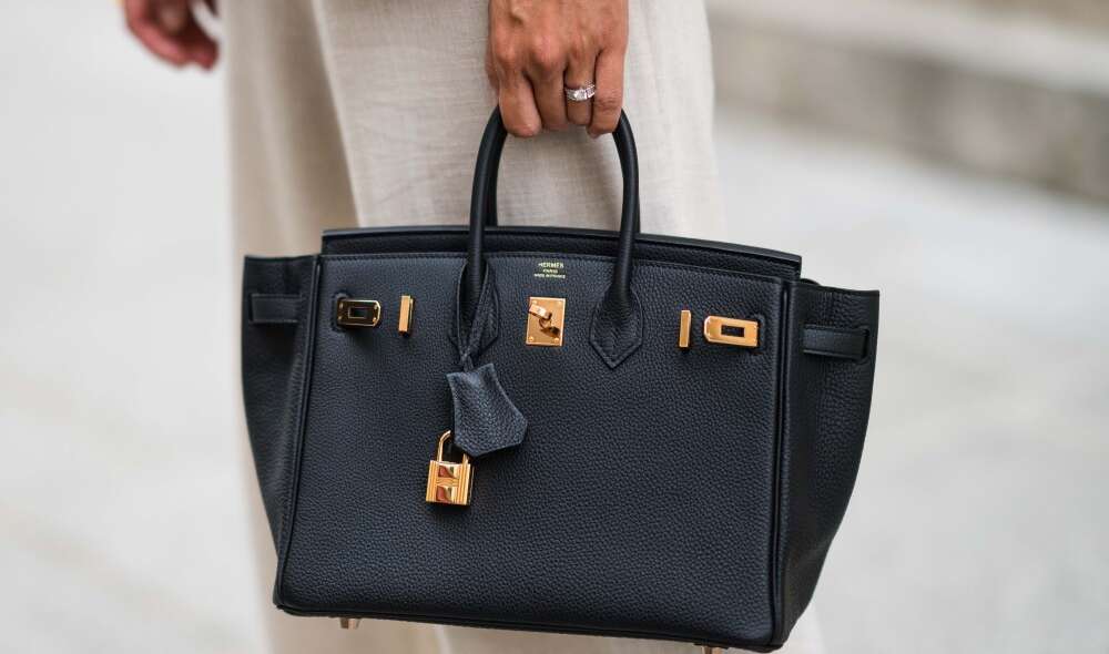 Birkin Bag Sizes Explained: A Luxury Expert’s Guide for 2025