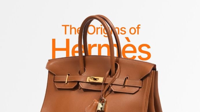 Why Are Birkin Bags So Expensive? Secrets Behind the Price