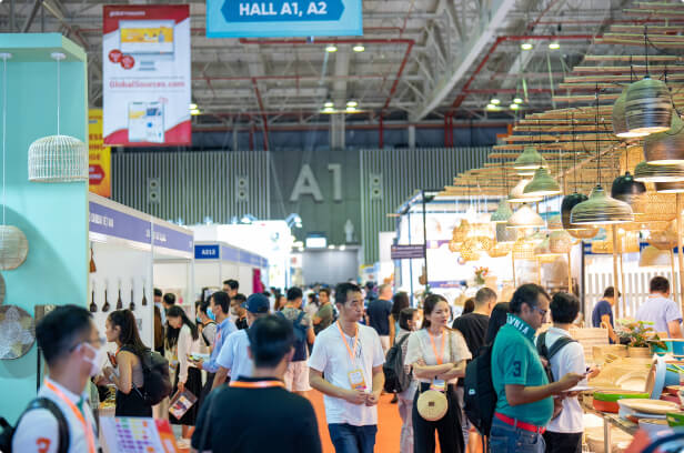 Top 10 Bag Manufacturers In Vietnam You Should Know